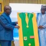 NUC approves operations of Lincoln varsity Malaysia in Nigeria