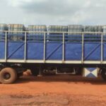crudeoil police