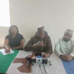 Only 20% of 2024 UTME candidates will get admission into tertiary institutions — FG