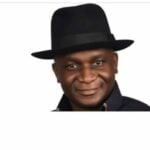 Niger Delta youth groups endorse NDDC's Project HOPE