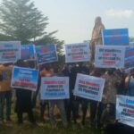 End award of pipeline contracts to people linked with violence, Coalition urges Tinubu