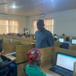 Some people have multiple NINs, JAMB registrar raises alarm