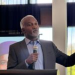 Tuggar urges Nigerians in Netherlands to stimulate Nigeria’s economic growth