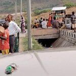 Fuel queue