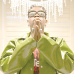 Sugarbana collaborates with Grammy winning producer on