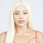 Nollywood actresses make the