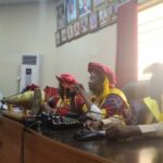 Outgoing ATBU VC advocates drug tests for students