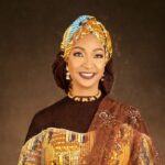 FG assures protection of intellectual property, empowerment of innovators