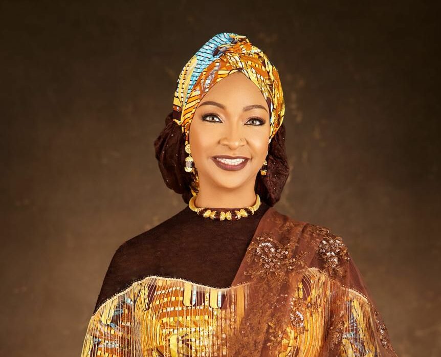 FG assures protection of intellectual property, empowerment of innovators