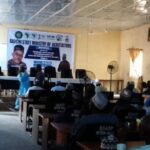 Bauchi govt selects 50 participants for special agro-industrial processing project