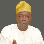 Monitor distribution of N200bn intervention fund, APC chieftain urges Tinubu