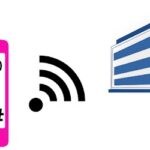 Ceedee launches USSD service,