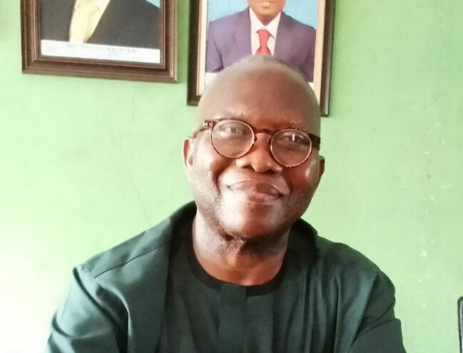 NMHP-USA to launch Nigeria-American institute for mental health in Enugu