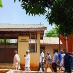 Verify land status with GIS, Kwara Poly alumni, stakeholders urge property owners
