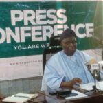 NOUN graduates 22,175 students as 22 bag