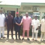 Era of Igweship tussle in Anambra over- Orumba South Council boss