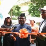 Ibom Air to partner Akwa Ibom health ministry to fight malaria