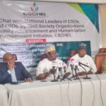 CSOs ask presidency to make public report on ex-CBN Gov, Emefiele