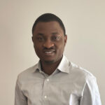Akinloye Ojewole