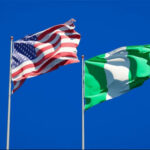 US govt report indicts FG
