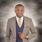 Driving renewable energy solutions in Nigeria