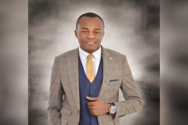 Driving renewable energy solutions in Nigeria