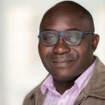 HID Awolowo Foundation celebrates Wale Adebanwi