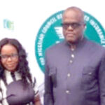 Guinea Insurance targets N1.75bn Guinea Insurance launches Guinea Insurance grows revenue Guinea Insurance eyes market expansion
