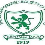 Africa’s incorporated society of planters launched plans value addition for