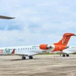 'Why Ibom Airline's 7 am Abuja flight was delayed'