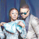 Between Ini Edo and Ik Ogbonna