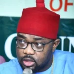Ugochinyere’s expulsion, G60 lawmakers PDP , G60 lawmakers seek PDP NEC, CUPP