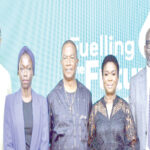 Interswitch champions digital transformation for