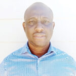 There is now a shift towards decentralisation