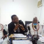 revert Warri South to 10 wards,
