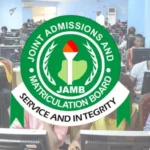 JAMB announces remaining states, JAMB warns CBT centres, Fountain varsity’s law programme, JAMB postpones 2025 UTME registration, JAMB announces date for registration, plan on staff feeding, JAMB to begin 2025 UTME registration, physical interactions with applicants, HND graduates for NYSC, Illegal admissions: JAMB, candidates 2024 admissions JAMB, JAMB pegs varsity cut-off mark, JUST IN: JAMB releases 2024 supplementary UTME results, verify academic records, Over two million candidates registered for 2025 UTME — JAMB