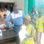 Excitement joy as JMRC fetes