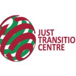 Just Transition Centre wins Gothenburg Sustainability Award