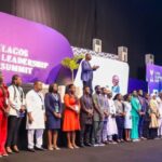 Nigerian youths on leadership,