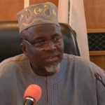 JAMB officials hijab