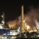Jamnagar Refinery