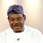 0bn in failed mega projects in Nigeria presents Oxford University invites Jimoh Ibrahim Jimoh Ibrahim transfer, IPU can't consider Natasha's petition