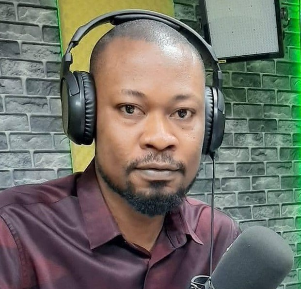 channels reporter