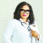 Some Nigerians still believe health misfortunes are caused by