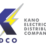 Kano assembly urges govt, KEDCO, KEDCO announces improved power