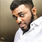 Kelly Hansome blast Duncan Mighty, accuses him of song theft