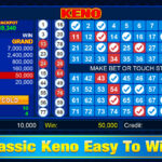 Keno
