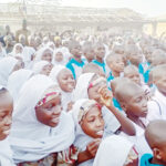 Why mass kidnappings still plague Nigeria a decade after