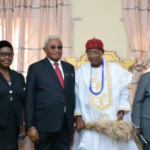 Kogi CJ magistrate