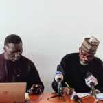 Kogi bursary